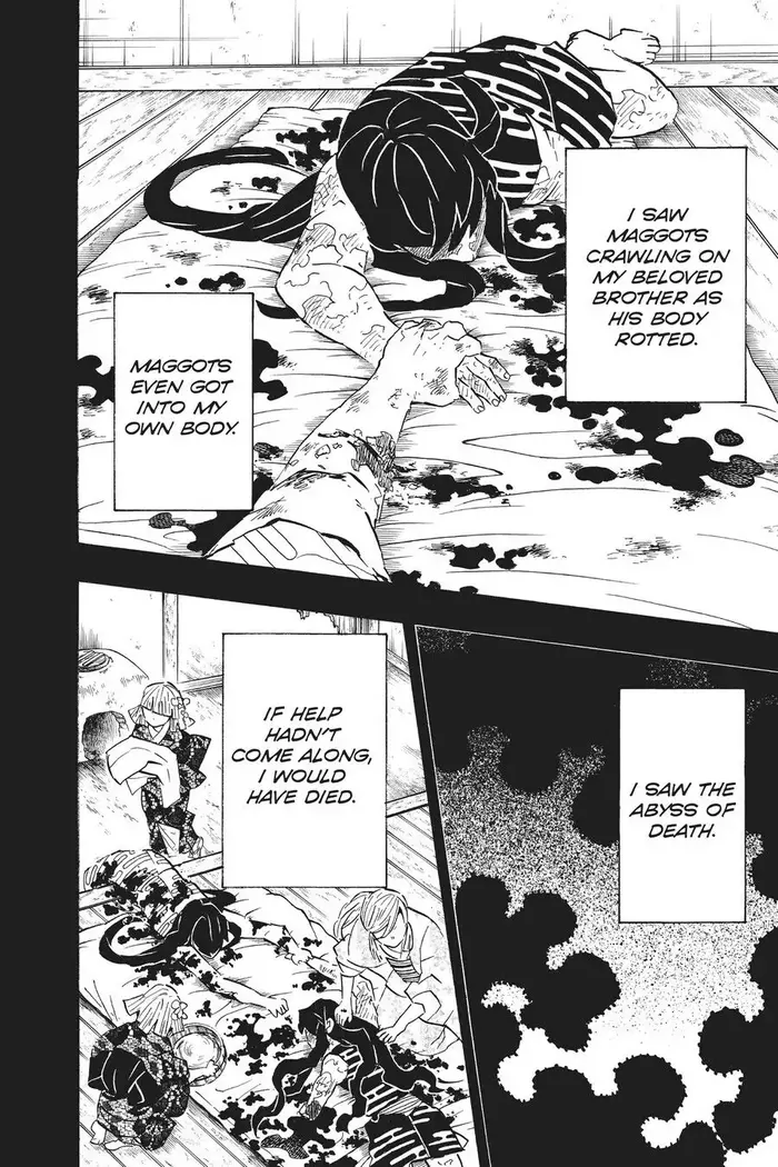 Demon Slayer Chapter 121 image 05_optimized